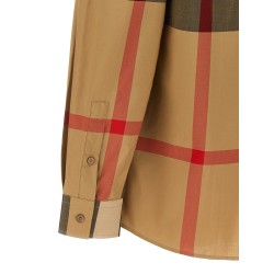 'Summerton' shirt