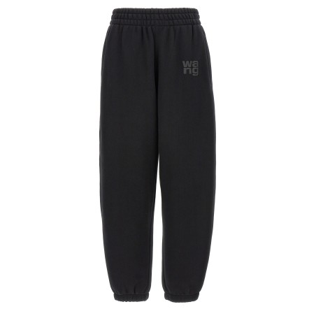 'Essential Terry' joggers
