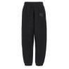 'Essential Terry' joggers