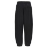 'Essential Terry' joggers