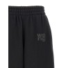 'Essential Terry' joggers