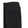 'Essential Terry' joggers