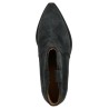 'Dewina' ankle boots