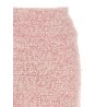 Tweed skirt