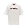'Gucci Web' T-shirt