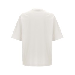 'Gucci Web' T-shirt