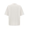 'Gucci Web' T-shirt