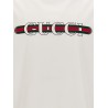 'Gucci Web' T-shirt
