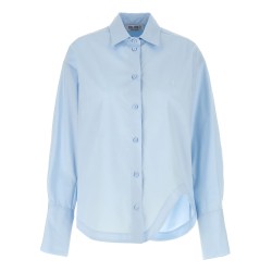 'Eliza' shirt