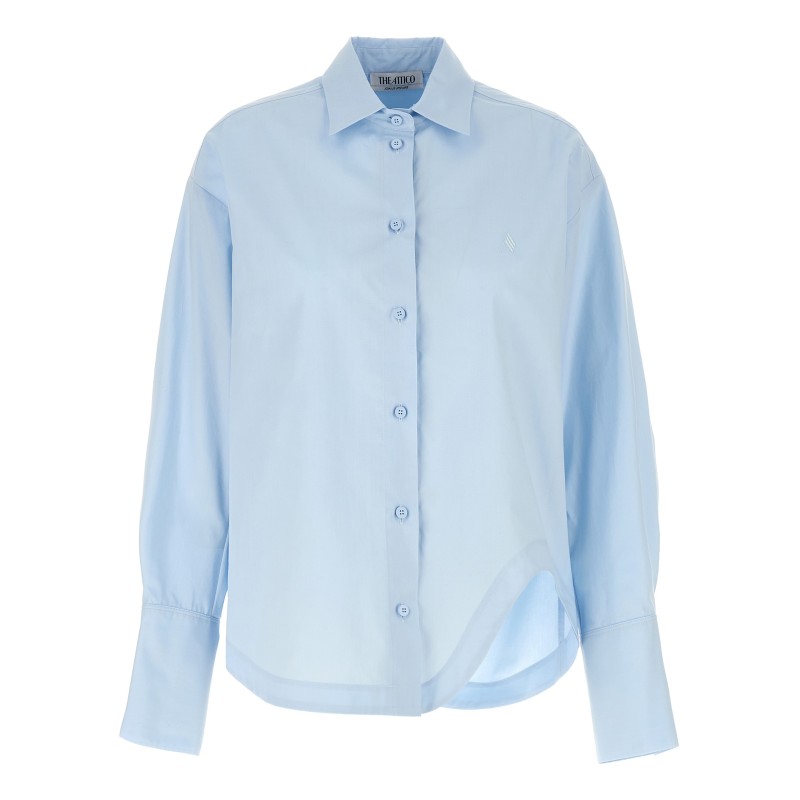 'Eliza' shirt