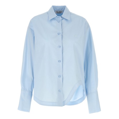 'Eliza' shirt