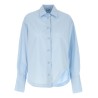 'Eliza' shirt