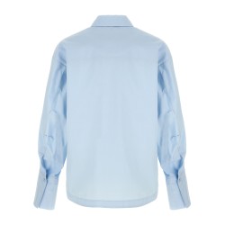 'Eliza' shirt