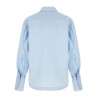 'Eliza' shirt
