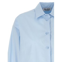 'Eliza' shirt