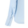 'Eliza' shirt