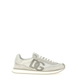'DG Cushion' sneakers