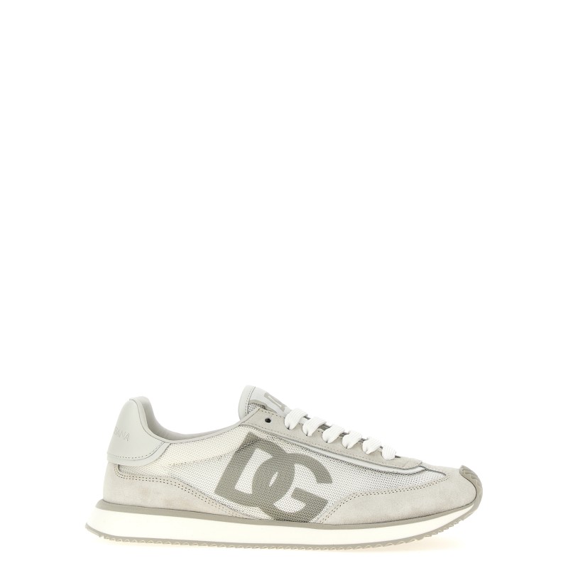 'DG Cushion' sneakers