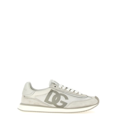 'DG Cushion' sneakers