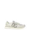 'DG Cushion' sneakers