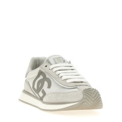 'DG Cushion' sneakers