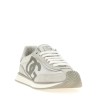 'DG Cushion' sneakers