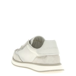 'DG Cushion' sneakers