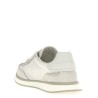 'DG Cushion' sneakers