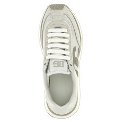 'DG Cushion' sneakers