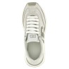 'DG Cushion' sneakers
