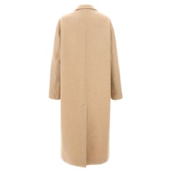 'Efezia' coat
