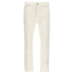 'Drake' jeans