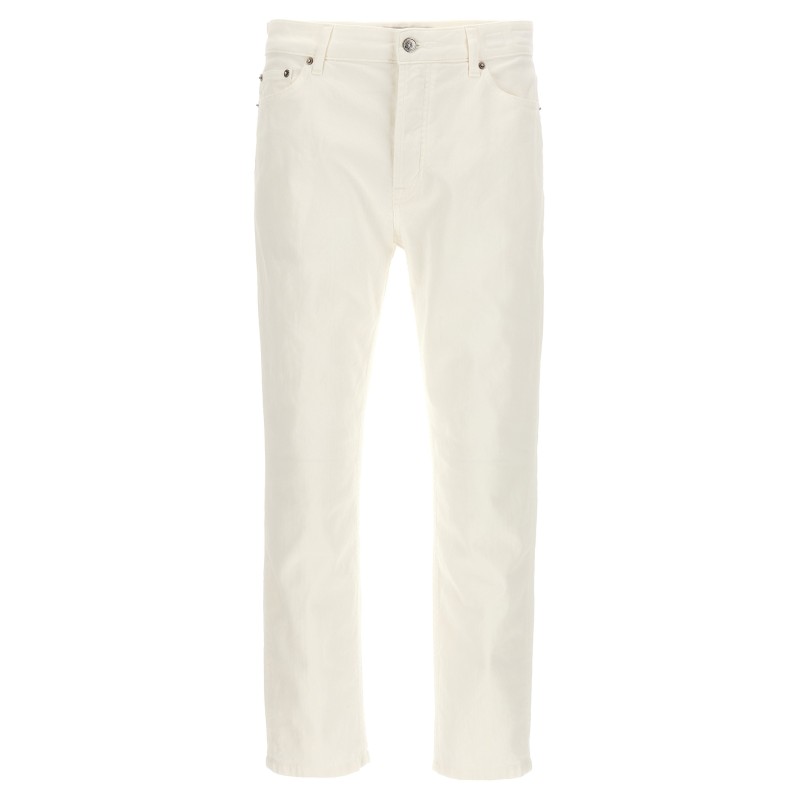 'Drake' jeans