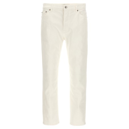 'Drake' jeans