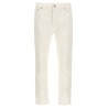 'Drake' jeans