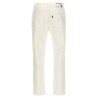 'Drake' jeans