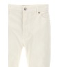 'Drake' jeans