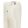 'Drake' jeans
