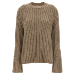 'Calvin' sweater