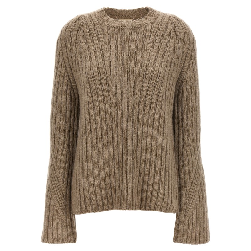 'Calvin' sweater