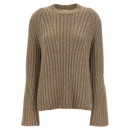 'Calvin' sweater