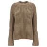'Calvin' sweater