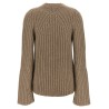 'Calvin' sweater