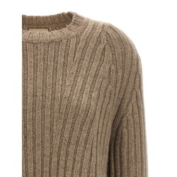 'Calvin' sweater