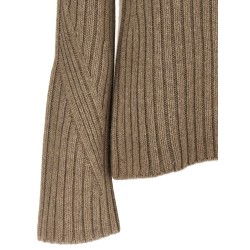 'Calvin' sweater