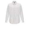 Poplin shirt