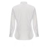 Poplin shirt