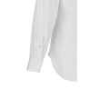 Poplin shirt