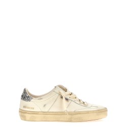 'Soul Star' sneakers