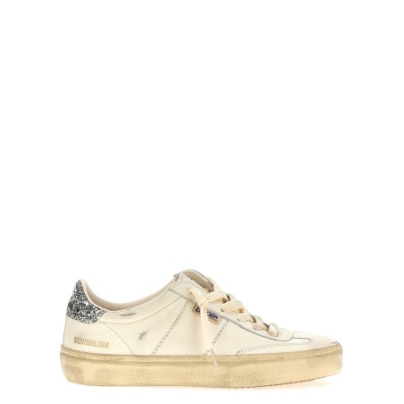 'Soul Star' sneakers